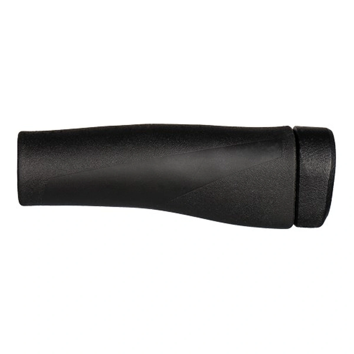 725818-1. Webp 725818 1