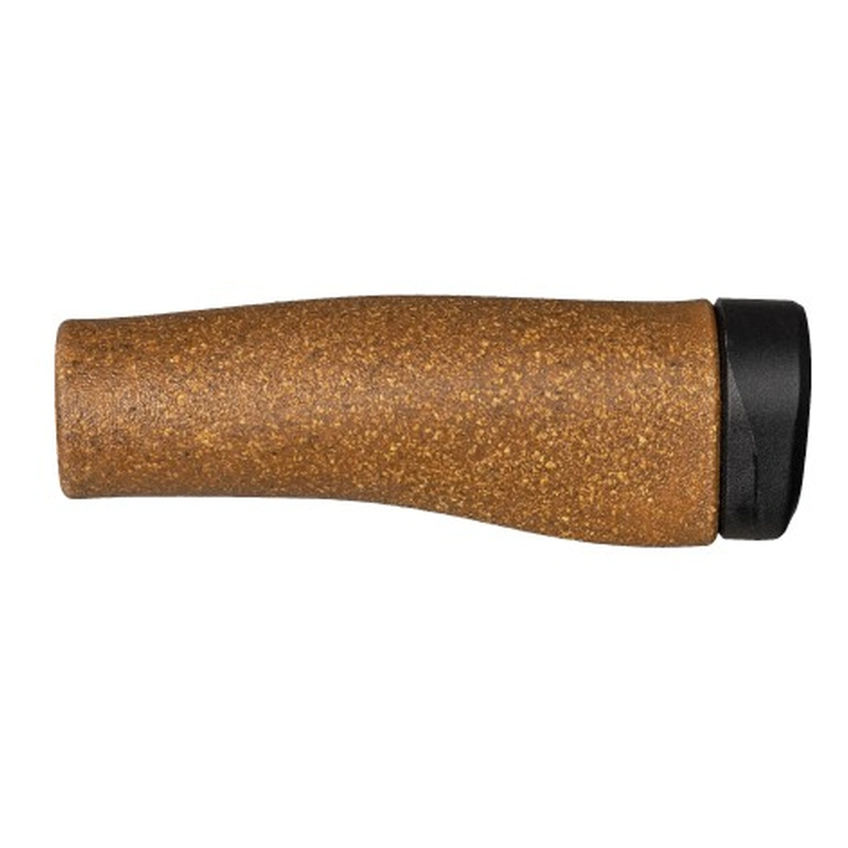 725820-1. Webp 725820 1