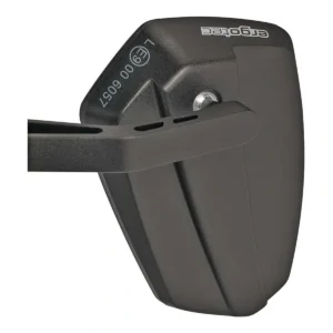 725901_1. Webp 725901 1