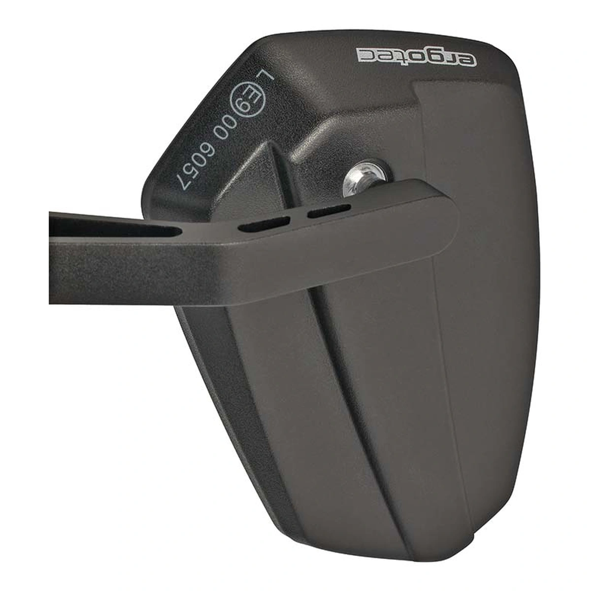 725901_1. Webp 725901 1