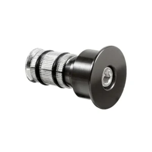 Adapter Ergotec voor spiegel M-77, M-88 en M-99