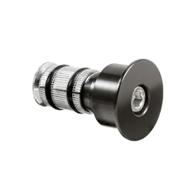 Adapter Ergotec voor spiegel M-77, M-88 en M-99