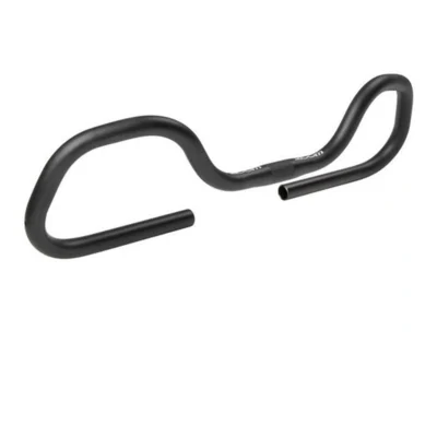 Vlinderstuur Ergotec Contest Ø31.8, GW585, GL148, GH0, 0Â°