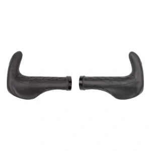 Handvatset M-Wave Cloud Ergomax Fix BE