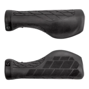 Handvatset M-Wave Cloud Ergomax Fix