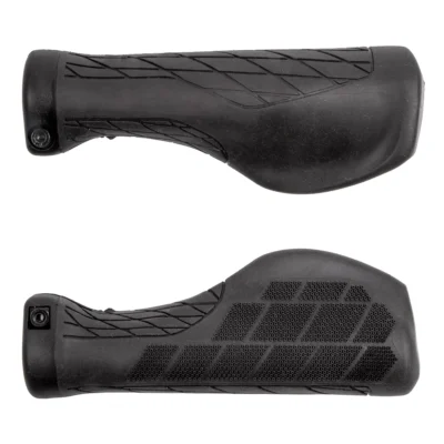 Handvatten en stuurlinten