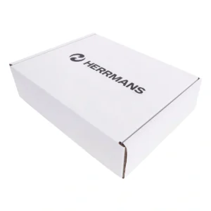 725963_1. Webp 725963 1