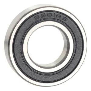 Kogellager Marwi CB-074 6901 2RS 12 x 24 x 6