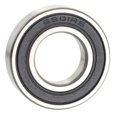 Kogellager Marwi CB-074 6901 2RS 12 x 24 x 6