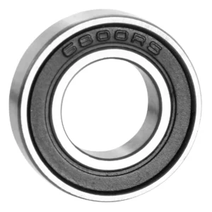 Kogellager Marwi CB-061 6800 2RS 10 x 19 x 5