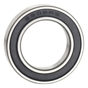 Kogellager Marwi CB-081 6802 2RS 15 x 24 x 5