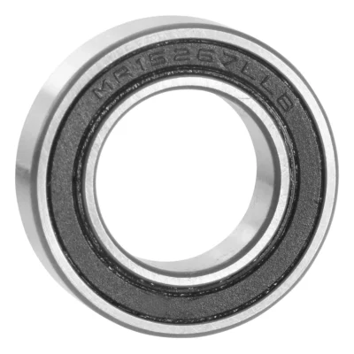 Kogellager Marwi CB-083 MR15267 2RS 15 x 26 x 7