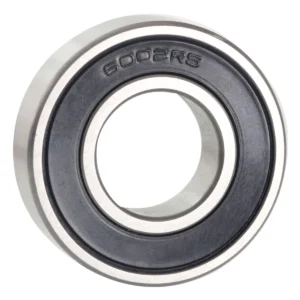 Kogellager Marwi CB-086 6002 2RS 15 x 32 x 9