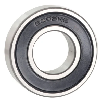 Kogellager Marwi CB-086 6002 2RS 15 x 32 x 9