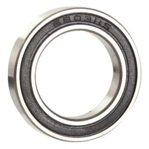 Kogellager Marwi CB-101 6803 2RS 17 x 26 x 5