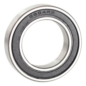 Kogellager Marwi CB-132 6804 2RS 20 x 32 x 7