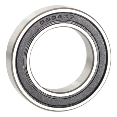 Kogellager Marwi CB-132 6804 2RS 20 x 32 x 7