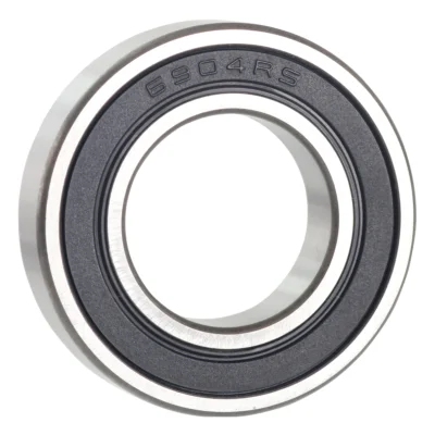 Kogellager Marwi CB-134 6904 2RS 20 x 37 x 9