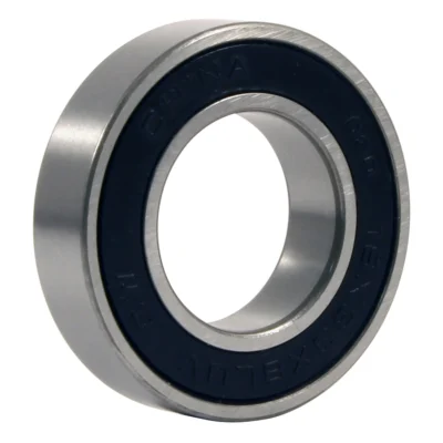 Kogellager Marwi CB-137 MR18338 18 x 33 x 8 Bosch