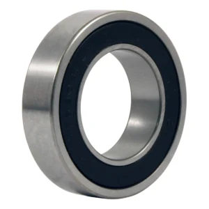 Kogellager Marwi CB-139 6904 d21.5 2RS 215 x 37 x 9 Bosch