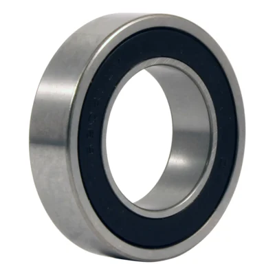 Kogellager Marwi CB-139 6904 d21.5 2RS 215 x 37 x 9 Bosch