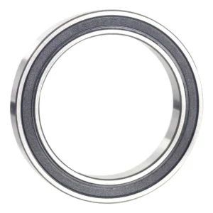 Kogellager Marwi CB-244 6807 2RS 35 x 47 x 7