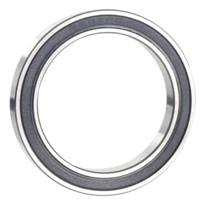 Kogellager Marwi CB-244 6807 2RS 35 x 47 x 7