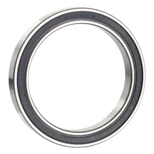 Kogellager Marwi CB-252 6808 2RS 40 x 52 x 7