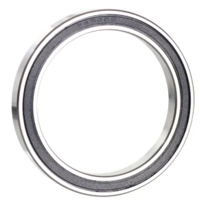 Kogellager Marwi CB-260 6809 2RS 45 x 58 x 7