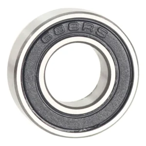 Kogellager Marwi MAX CB-420 688V LLU 8 x 16 x 5