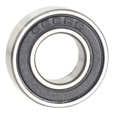 Kogellager Marwi MAX CB-420 688V LLU 8 x 16 x 5