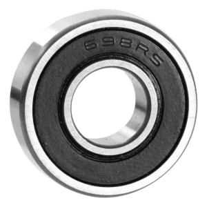 Kogellager Marwi MAX CB-423 698V LLU 8 x 19 x 6