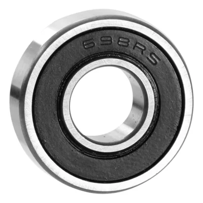 Kogellager Marwi MAX CB-423 698V LLU 8 x 19 x 6