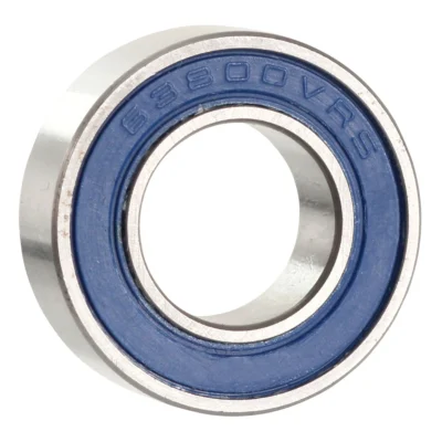 Kogellager Marwi MAX CB-432 63800V LLU 10 x 19 x 7