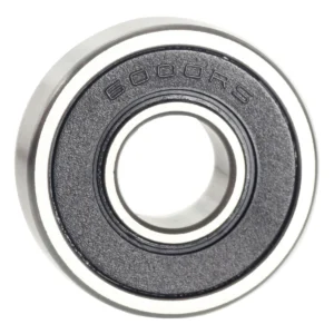 Kogellager Marwi MAX CB-438 6000V LLU 10 x 26 x 8