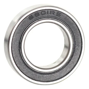 Kogellager Marwi MAX CB-441 6801V LLU 12 x 21 x 5