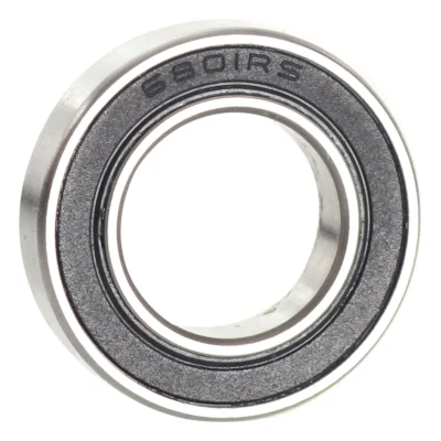 Kogellager Marwi MAX CB-441 6801V LLU 12 x 21 x 5