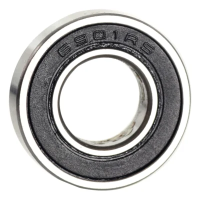 Kogellager Marwi MAX CB-444 6901V LLU 12 x 24 x 6