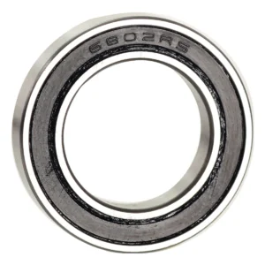 Kogellager Marwi MAX CB-450 6802V LLU 15 x 24 x 5