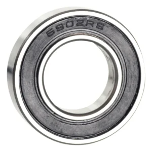 Kogellager Marwi MAX CB-453 6902V LLU 15 x 28 x 7