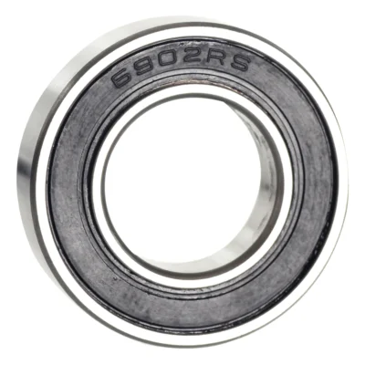 Kogellager Marwi MAX CB-453 6902V LLU 15 x 28 x 7