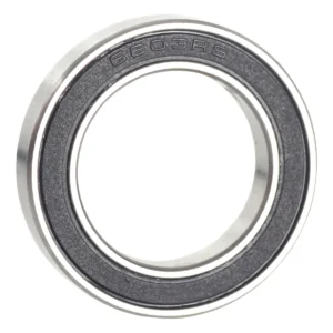 Kogellager Marwi MAX CB-456 6803V LLU 17 x 26 x 5