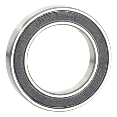 Kogellager Marwi MAX CB-456 6803V LLU 17 x 26 x 5