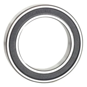 Kogellager Marwi MAX CB-468 6805V LLU 25 x 37 x 7