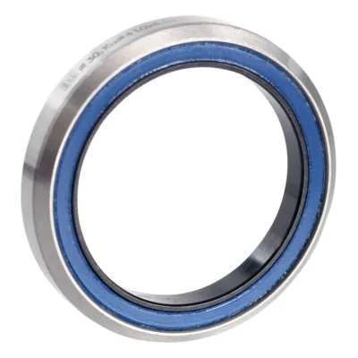 Balhoofdlager Marwi CB-713 30,15 x 41,0 x 6,5 36°/45°