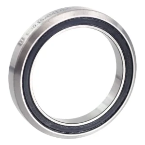 Balhoofdlager Marwi CB-714 30,15 x 41,0 x 6,5 45°/45°