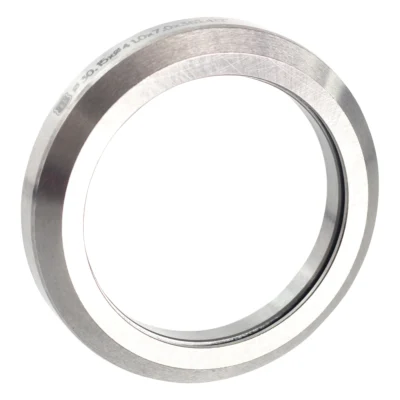 Balhoofdlager Marwi CB-715 30,15 x 41,0 x 7 36°/45°