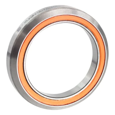 Balhoofdlager Marwi CB-725 30,15 x 41,8 x 7 45°/45°