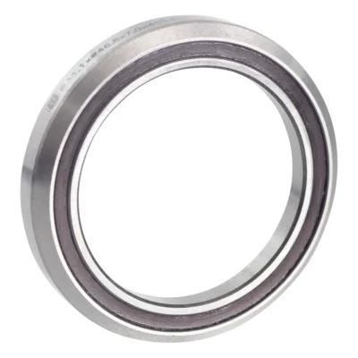 Balhoofdlager Marwi CB-752 34,1 x 46,8 x 7 45°/45°