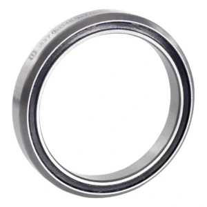 Balhoofdlager Marwi CB-762 37,0 x 46,9 x 7 45°/45°
